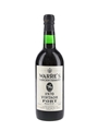 1970 Warre's Vintage Port Tercentenary 75cl / 20%