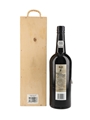1988 Quinta Do Panascal Vintage Port Bottled 1990 - Fonseca Guimaraens 75cl / 20.5%