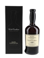 2006 Vin De Constance Klein Constantia - Natural Sweet Wine 50cl / 13%