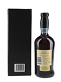 2006 Vin De Constance Klein Constantia - Natural Sweet Wine 50cl / 13%