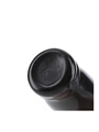 2006 Vin De Constance Klein Constantia - Natural Sweet Wine 50cl / 13%