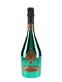 2021 Armand de Brignac Green Ace of Spades 75cl / 12.5%