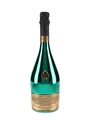 2021 Armand de Brignac Green Ace of Spades 75cl / 12.5%