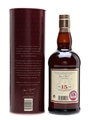 Glenfarclas 15 Year Old 70cl / 46%