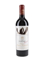 2007 Chateau Mouton Rothschild Premier Grand Cru Classe 75cl / 13%