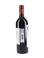 2007 Chateau Mouton Rothschild Premier Grand Cru Classe 75cl / 13%