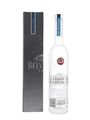 Belvedere Vodka  70cl / 40%