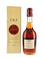 Carvalho Ribeiro & Ferreira Aguardente Reserva  70cl / 40%