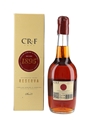 Carvalho Ribeiro & Ferreira Aguardente Reserva  70cl / 40%