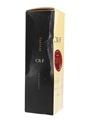 Carvalho Ribeiro & Ferreira Aguardente Reserva  70cl / 40%