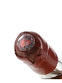 Carvalho Ribeiro & Ferreira Aguardente Reserva  70cl / 40%