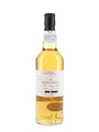Springbank 2015 9 Year Old Bottled 2024 - Duty Paid Sample 70cl / 58.9%