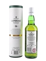 Laphroaig 16 Year Old  70cl / 48%