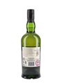 Ardbeg 8 Year Old For Discussion Committee Release 2021 70cl / 50.8%