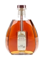 Hine Rare & Delicate Cognac  70cl / 40%