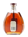 Hine Rare & Delicate Cognac  70cl / 40%