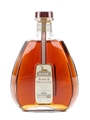 Hine Rare & Delicate VSOP Cognac  70cl / 40%