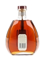 Hine Rare & Delicate VSOP Cognac  70cl / 40%