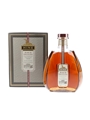 Hine Rare & Delicate V.S.O.P Cognac  70cl / 40%