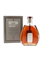 Hine Rare & Delicate V.S.O.P Cognac  70cl / 40%