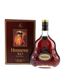 Hennessy XO  70cl / 40%