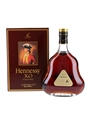Hennessy XO  70cl / 40%