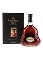 Hennessy XO  70cl / 40%