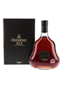 Hennessy XO  70cl / 40%