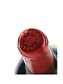 1980 Chateau Musar Lebanon 75cl / 14%