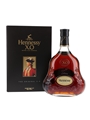 Hennessy XO  70cl / 40%