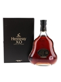 Hennessy XO  70cl / 40%