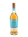 Glenmorangie 13 Year Old Cognac Cask Finish Bottled 2021 70cl / 46%