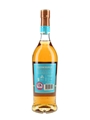 Glenmorangie 13 Year Old Cognac Cask Finish Bottled 2021 70cl / 46%