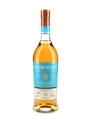 Glenmorangie 13 Year Old Cognac Cask Finish Bottled 2021 70cl / 46%