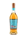 Glenmorangie 13 Year Old Cognac Cask Finish Bottled 2021 70cl / 46%