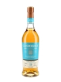 Glenmorangie 13 Year Old Cognac Cask Finish Bottled 2021 70cl / 46%