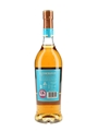 Glenmorangie 13 Year Old Cognac Cask Finish Bottled 2021 70cl / 46%