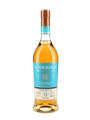 Glenmorangie 13 Year Old Cognac Cask Finish Bottled 2021 70cl / 46%