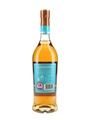 Glenmorangie 13 Year Old Cognac Cask Finish Bottled 2021 70cl / 46%
