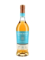 Glenmorangie 13 Year Old Cognac Cask Finish Bottled 2021 70cl / 46%