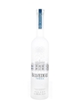Belvedere Vodka  70cl / 40%