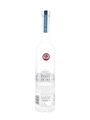 Belvedere Vodka  70cl / 40%