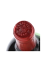 1980 Chateau Musar Lebanon 75cl / 14%
