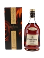 Hennessy VSOP Privilege  70cl / 40%