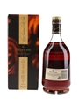 Hennessy VSOP Privilege  70cl / 40%