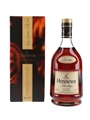 Hennessy VSOP Privilege  70cl / 40%