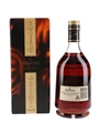 Hennessy VSOP Privilege  70cl / 40%