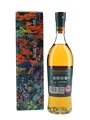 Glenmorangie A Tale Of The Forest Bottled 2022 70cl / 46%