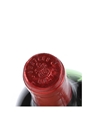 1980 Chateau Musar Lebanon 75cl / 14%