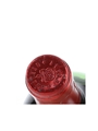 1980 Chateau Musar Lebanon 75cl / 14%